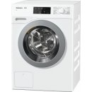 Miele WCG130 XL