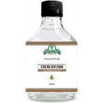 Stirling Gentleman Aftershave Splash voda po holení 100 ml – Zboží Dáma