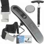 Geko LCD 50kg 60933 G71153 – Sleviste.cz