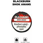 BlackBurn 25 g Shok Anans – HobbyKompas.cz