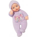 LEGO® Architecture 21024 Louvre – Zboží Živě