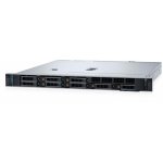 Dell server PowerEdge R360 48DVY – Zboží Mobilmania