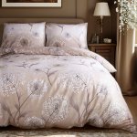 Darymex satén povlečení Satinlove 180X200 2x70X80 – Zbozi.Blesk.cz