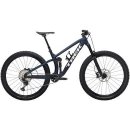 Trek Fuel EX 9.7 2023