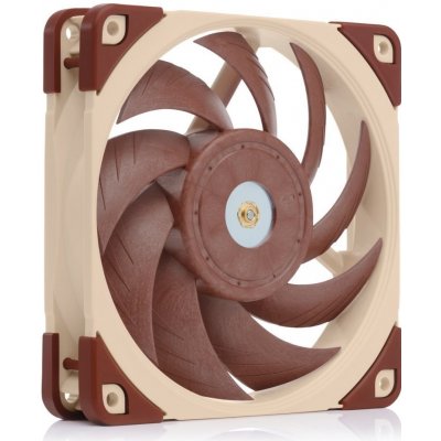 Noctua NF-A12x25 ULN – Hledejceny.cz