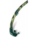 OMER Zoom – Zboží Mobilmania