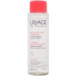 Uriage Eau Micellaire Thermale micelární čistící voda pro citlivou pleť se sklonem ke zčervenání 250 ml – Hledejceny.cz