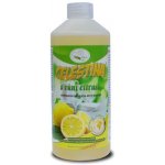 CELESTINA na ruční mytí nádobí 0,5 l – Zboží Mobilmania