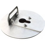 Noria Montážní sada MS-40/250 pro vrty 100-210 mm 103940 – Zboží Dáma