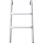 Pixino Deluxe 366 cm + vnitřní ochranná síť + žebřík – Zboží Dáma