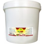 cdVet Fit-BARF Sensitive 5500 g – Hledejceny.cz