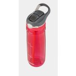 Contigo Ashland Autospout 720 ml – Zboží Dáma