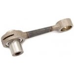 Ojniční sada Jawa Babetta Mototechna – Zboží Mobilmania