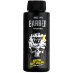 Marmara Barber Powder Wax pudr na vlasy 20 g – Zboží Dáma