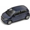 Sběratelský model ABREX ŠKODA CITIGO 2012 5 dveří 66188LN 1:43