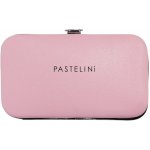 Karton P+P manikúra PASTELINI růžová – Zboží Dáma