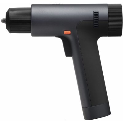Xiaomi 36247 – Zboží Dáma