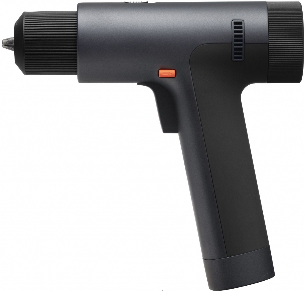 Xiaomi 36247
