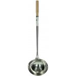 Non Food Naběračka WOK 235 ml – Zboží Dáma