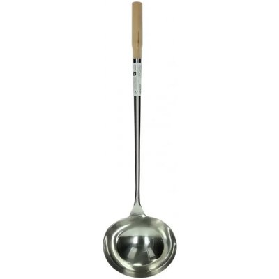 Non Food Naběračka WOK 235 ml – Zboží Dáma