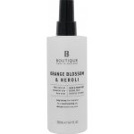 Boutique Orange Blossom Neroli Mlha na tělo a vlasy 250 ml – Hledejceny.cz
