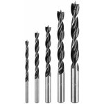 Graphite 54T574 – Hledejceny.cz