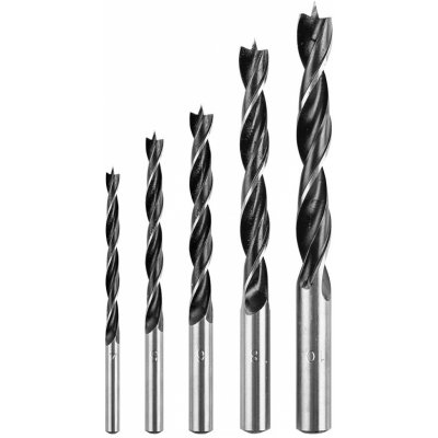 Graphite 54T574 – Hledejceny.cz