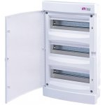 ETI ECM36PO 001101017 – Sleviste.cz