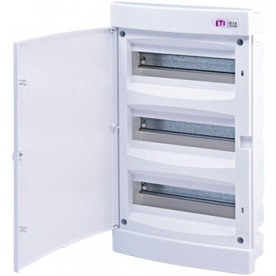 ETI ECM36PO 001101017 – Sleviste.cz