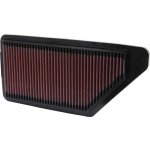 Vzduchový filtr K&N Filters 33-2090 – Hledejceny.cz