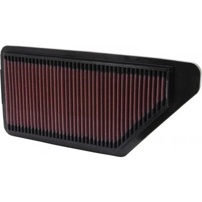 Vzduchový filtr K&N Filters 33-2090 – Hledejceny.cz