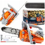 DEMON CS-2500 M83133-2 – Sleviste.cz