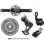 Sram GS XX Eagle Transmission AXS – Zbozi.Blesk.cz