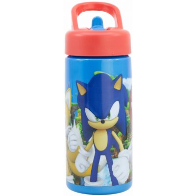 Stor JEŽKO SONIC 410 ml