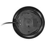 ETA 3590 90010 Alena – Zboží Dáma