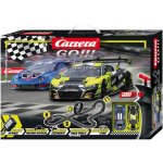 Carrera GO 62550 GT Race Off – Zbozi.Blesk.cz