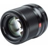 Objektiv Viltrox 56mm f/1.4 AF Nikon Z-mount