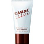 Tabac Original balzám po holení 75 ml – Zboží Mobilmania