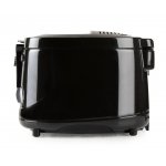 Domo DO461FR – Zboží Dáma