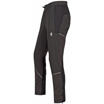 High Point Gale 3.0 pants Iron Gate Black