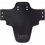 FORCE MUDBLOCKER – Zbozi.Blesk.cz