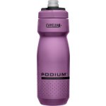 Camelbak Lahev Podium 620 ml – Zboží Dáma