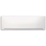 Roth Kubic Neo 9330001 – Hledejceny.cz