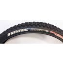 Kenda Nevegal Tomac 26x2,50