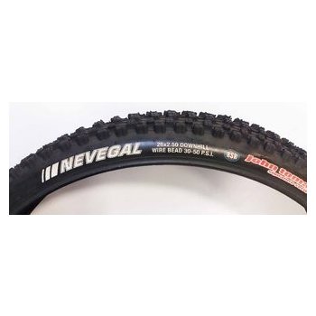 Kenda Nevegal Tomac 26x2,50