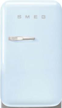 Smeg FAB5RPB6