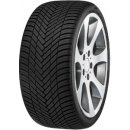 Fortuna Ecoplus 2 4S 245/40 R19 98W