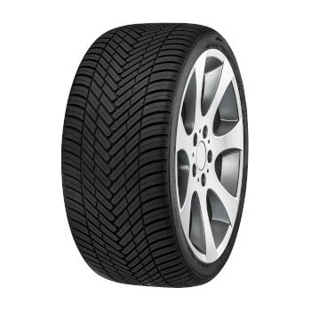 Fortuna Ecoplus 2 4S 245/40 R19 98W