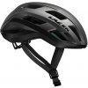 Cyklistická helma Lazer Strada KinetiCore matná titanová šedá 2022