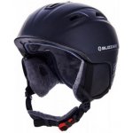 Blizzard Demon 20/21 – Zboží Dáma